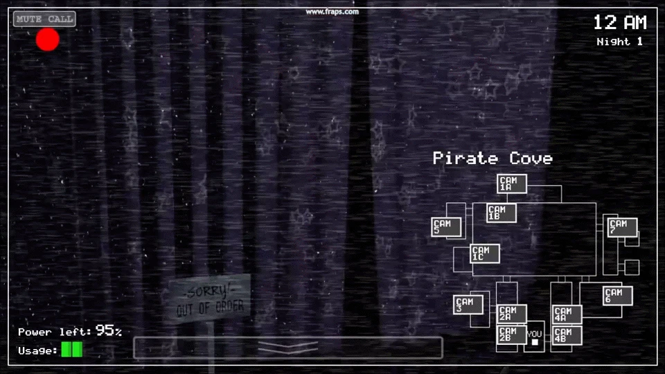 A Skittering Heart (Worm/Kingdom Hearts) Page 1009 SpaceBattles