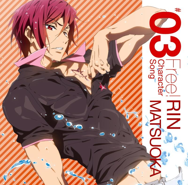 free manga online free manga online
