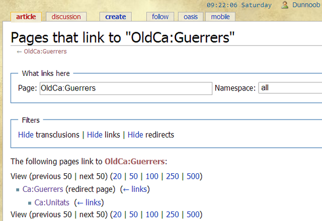 File:OldCat.png