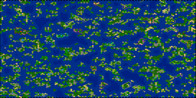 File:Gen=fractal startpos=single.png