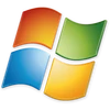 Windows logo