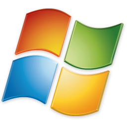 Logo Windows