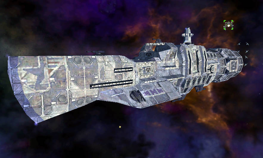 freelancer mods for ships battleships freelancer mods for ships battleships