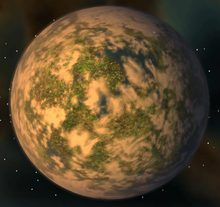 planet stuttgart planet stuttgart