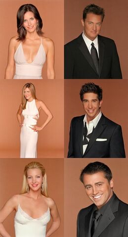 File:FriendsWikiBackground.jpg