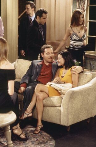 File:Friends-friends-259286 499 365.jpg