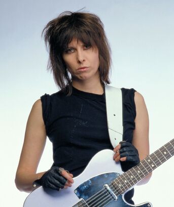 File:Chrissie-hynde.jpg