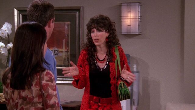 File:Friends episode215.jpg