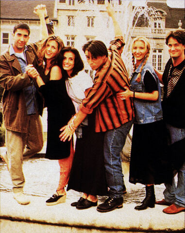 File:Friends (3).jpg