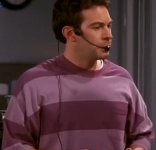 File:Wayne.png
