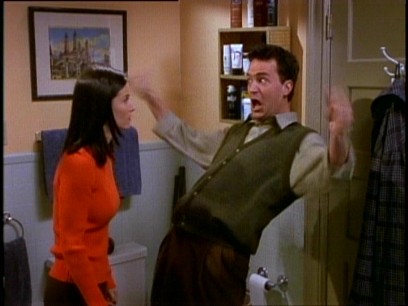 when does monica start dating chandler They start dating but break up in the one with all the wedding dresses but break up after she reveals she does not like monica and chandler. when does monica start dating chandler They start dating but break up in the one with all the wedding dresses but break up after she reveals she does not like monica and chandler.