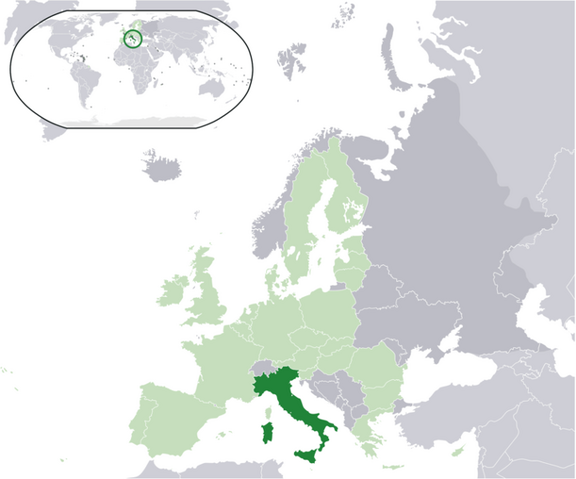 File:686px-721px-Location Italy EU Europe.png