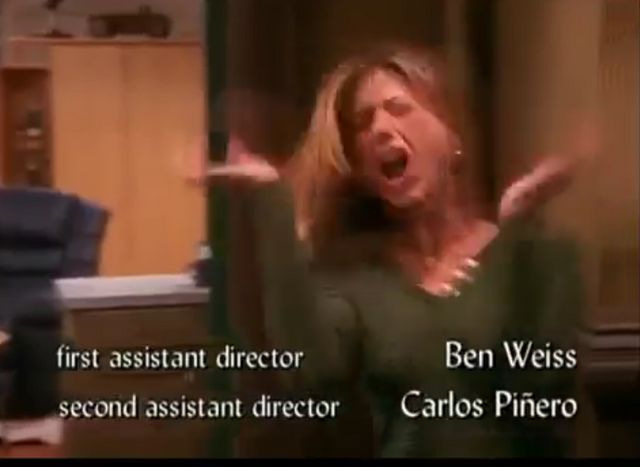 File:Rachel Freaking Out!.png