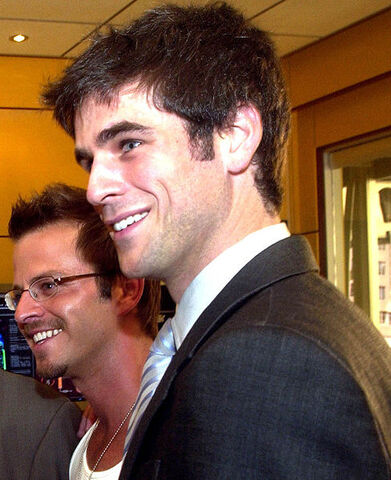 File:Cahill, Eddie.jpg