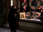 TOWMonicasBoots-PiggyBack1