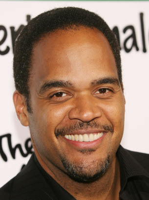 Victor Williams | FringeWiki | Fandom powered by Wikia