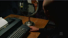 Vintage-Typewriter-Store 7