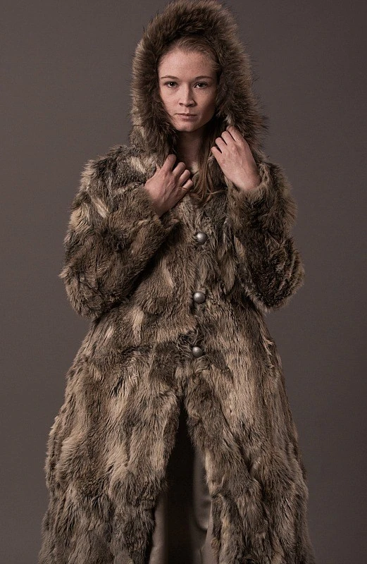 latest?cb=20170112210733