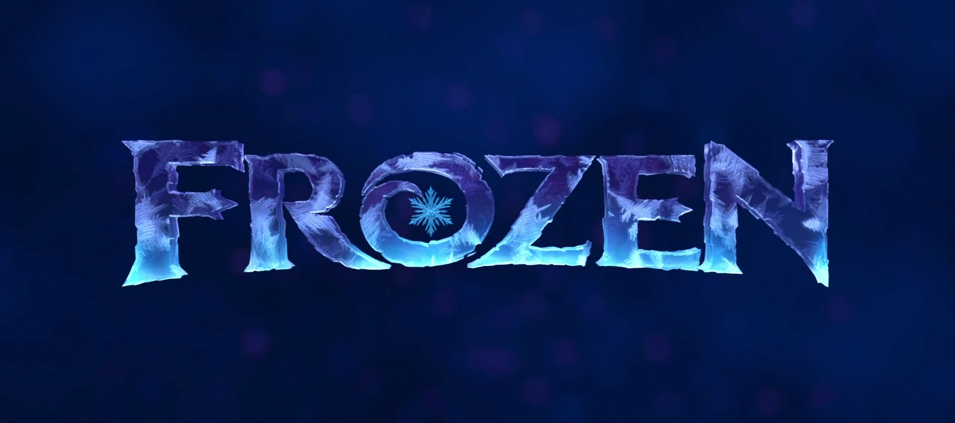 Frozen Wiki Frozen Wikia