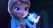 Mała Elsa.png