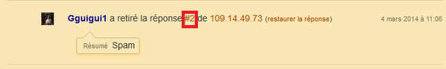 Fichier:Numéro réponse retirée.png