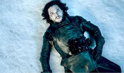 Jon-snow.png