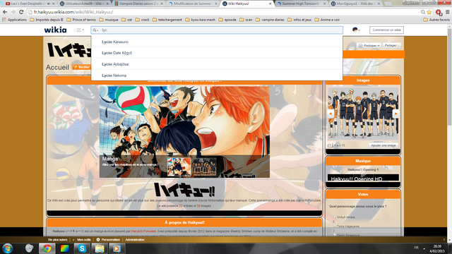Fichier:4 pages.png