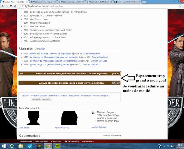 Fichier:Souci Espacement.png