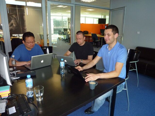 Fichier:Allhands2011-2.jpg