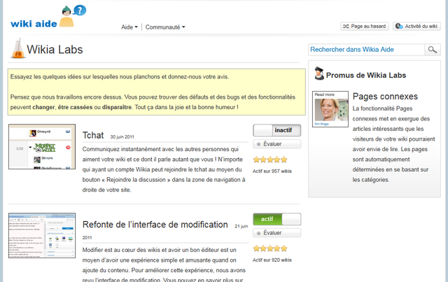Fichier:Wikia Labs.png