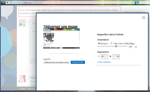 Fichier:Insertion normale.png