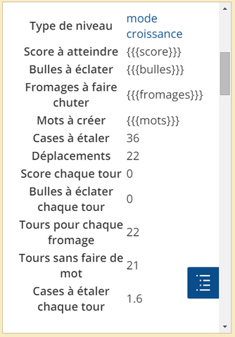 Fichier:Problème infobox mobile.png