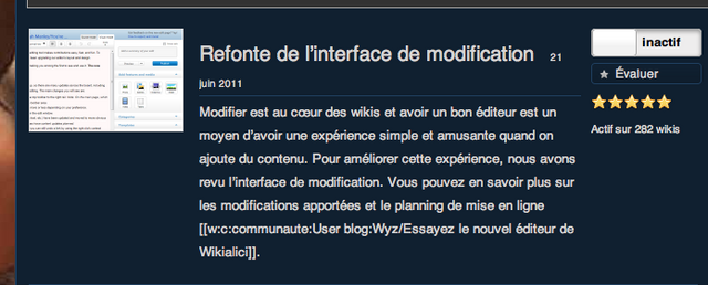 Fichier:Image 2.png