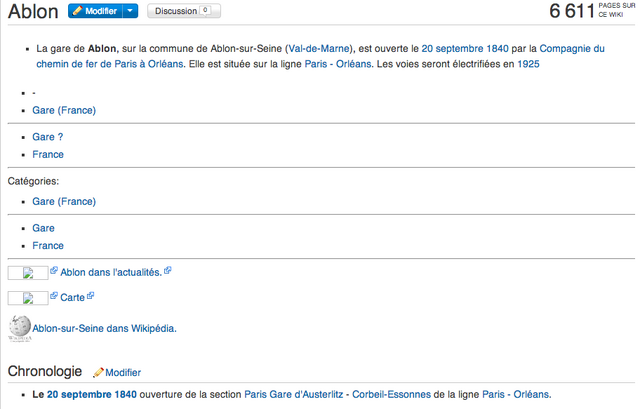 Fichier:WikitrainsWTF.png