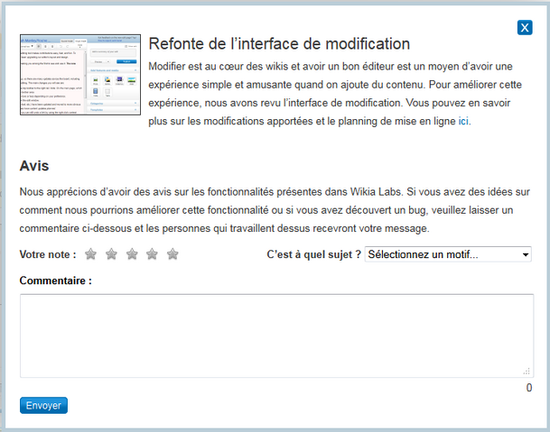 Fichier:Labs lightbox avis.png
