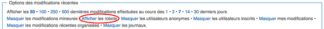 Fichier:Afficher les robots.png
