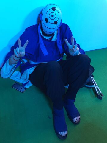 Fichier:Gamescom 2016 Cosplay 18.jpg