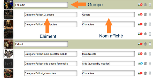Fichier:Contenu game guides.png