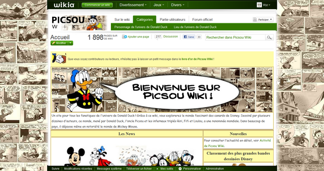 Fichier:Wiki Picsou.png
