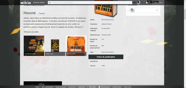 Fichier:100 Jours en enfer.png
