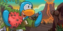 2015-12-23 10h32 10.png