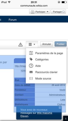 Fichier:Sourceediteurvisuel.jpg