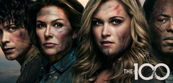 The100.png