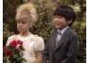 Th HARRYANDSTEPHANIEFULLHOUSE