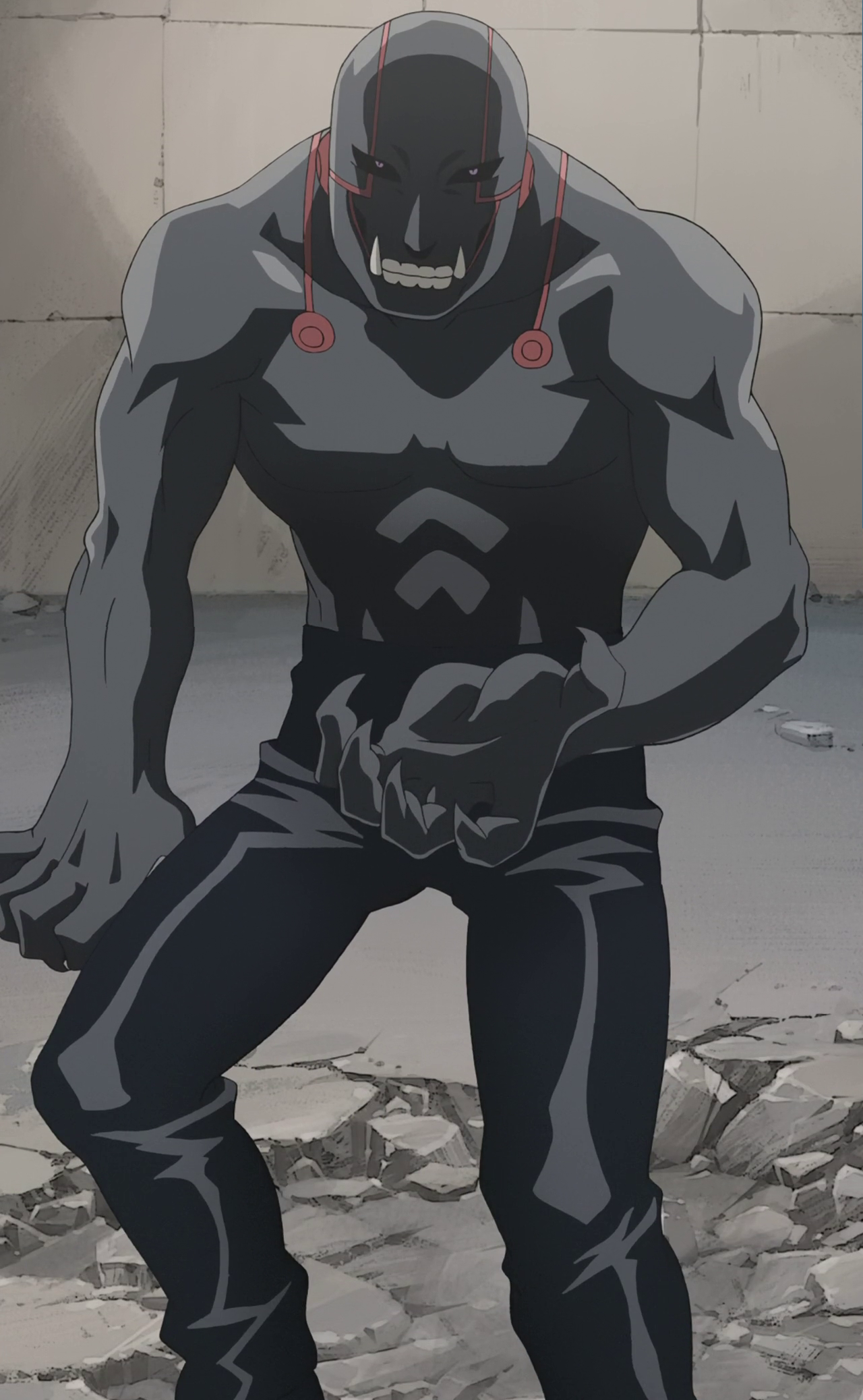 fullmetal alchemist greed full armor mode fullmetal alchemist greed full armor mode