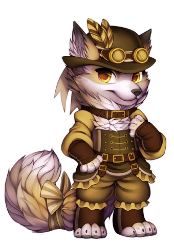 340?cb=20150417001246