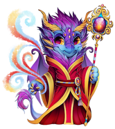 166?cb=20160714051448