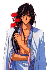 Hotohori1
