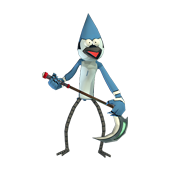 GrimMordecai
