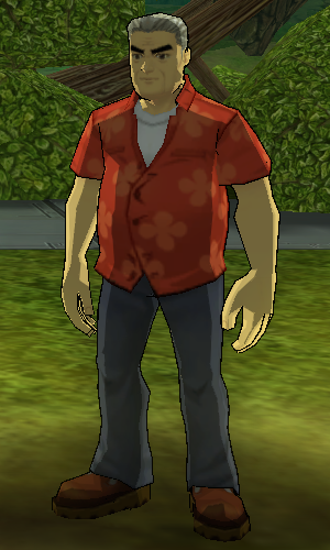 immersive armors for npcs immersive armors for npcs